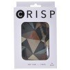 CRSPBXR07-CAMO
