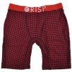 CRSPBXR10-RED
