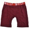 CRSPBXR10-RED