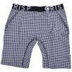 CRSPBXR10-WHT