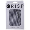 CRSPBXR10-WHT
