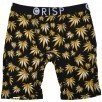 CRSPBX-3PK-WEED