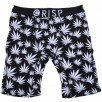 CRSPBX-3PK-WEED