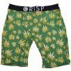 CRSPBXR04-GREEN