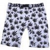 CRSPBX-3PK-WEED