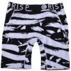 CRSPBXR09-BLK