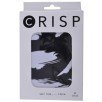 CRSPBXR09-BLK