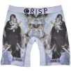 CRSPBXR03-MTHR-MARY