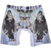 CRSPBXR03-MTHR-MARY