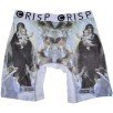 CRSPBXR03-MTHR-MARY