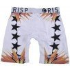 CRSPBXR03-PARIS-WHT