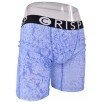 CRSPBXR16-BLUE