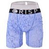 CRSPBXR16-BLUE