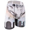 CRSPBXR12-PLNT-DRIP