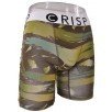 CRSPBXR09-GRN