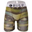CRSPBXR09-GRN