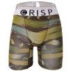 CRSPBXR09-GRN