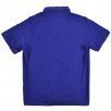 SUPERMAN-BLUE