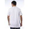 07154-008-WHITE