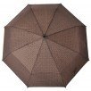 28343705-BROWN