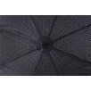 28343705-BLACK