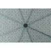 28343705-MINT