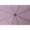 28343705-PINK