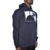 T13F102108-NAVY