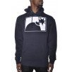 T13F102108-NAVY