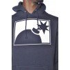 T13F102108-NAVY