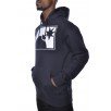 T13F102108-NAVY