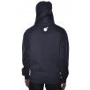 T13F102108-NAVY