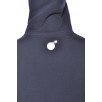 T13F102108-NAVY