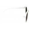 J2143P-WHITE-O/S