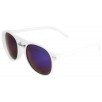 J2143P-WHITE-O/S