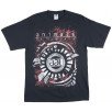 AALTS-BLACK
