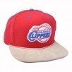 G107M-CLIPPERS-RED-TAN