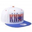 NU22Z-WTE-KNICKS