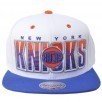 NU22Z-WTE-KNICKS