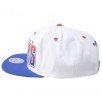 NU22Z-WTE-KNICKS