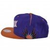 VF74Z-MTC-SUNS