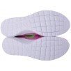 677243601-PNK-FLASH/LIME