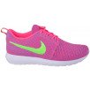 677243601-PNK-FLASH/LIME