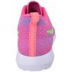 677243601-PNK-FLASH/LIME