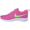 677243601-PNK-FLASH/LIME