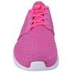 677243601-PNK-FLASH/LIME