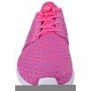 677243601-PNK-FLASH/LIME