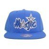NZ979-TPC-MAGIC-BLUE-ADJUSTABLE