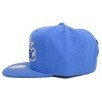 NZ979-TPC-MAGIC-BLUE-ADJUSTABLE