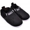 UZZY-SOCAL-BLACK